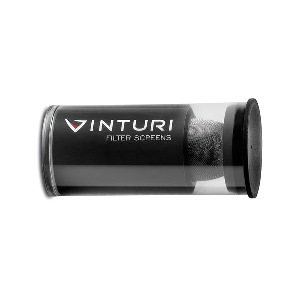 Filtri Ricambio Set 5 Pz _ vinturi VT FS Kunzi Shop