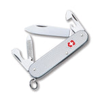 Multiuso Cadet victorinox V-0.26 01.26 Kunzi Shop