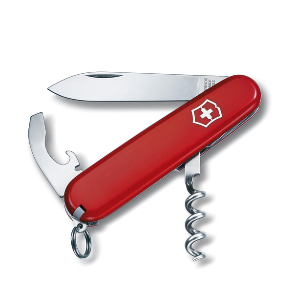 Mehrzweckkellner victorinox V-0.33 03 Kunzi Shop