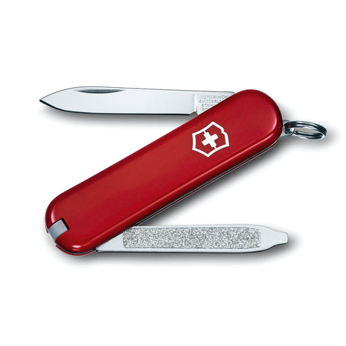 Multiuso Escort victorinox V-0.61 23 Kunzi Shop