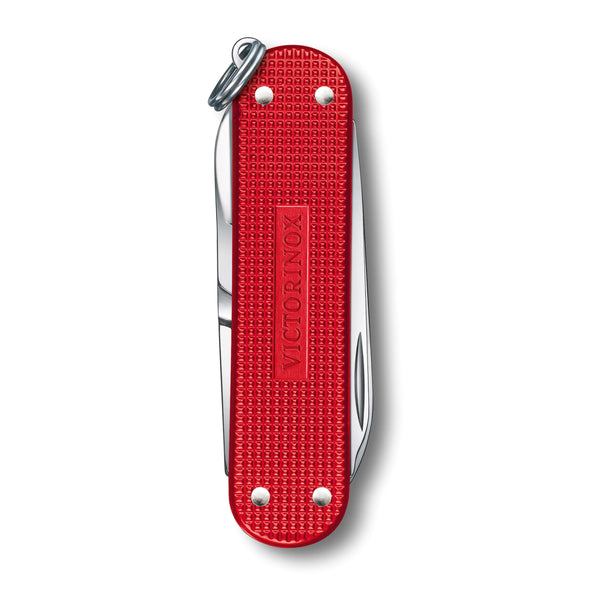 Multiuso Classic SD Alox Sweet Berry victorinox V-0.62 21.201G Kunzi Shop