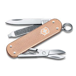 Multiuso Classic SD Alox Fresh Peach victorinox V-0.62 21.202G Kunzi Shop