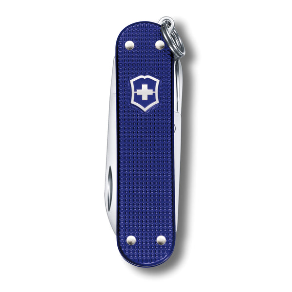 Multiuso Classic SD Alox Night Dive victorinox V-0.62 21.222G Kunzi Shop 2