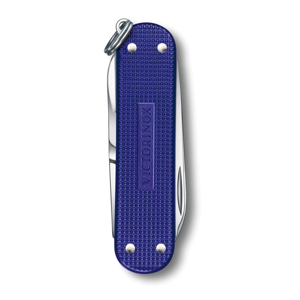 Multiuso Classic SD Alox Night Dive victorinox V-0.62 21.222G Kunzi Shop