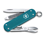 Multiuso Classic SD Alox Wild Jungle victorinox V-0.62 21.242G Kunzi Shop