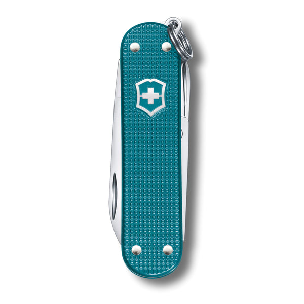 Multiuso Classic SD Alox Wild Jungle victorinox V-0.62 21.242G Kunzi Shop 2