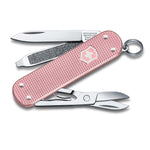 Multiuso Classic SD Alox Cotton Candy victorinox V-0.62 21.252G Kunzi Shop