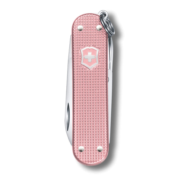 Multiuso Classic SD Alox Cotton Candy victorinox V-0.62 21.252G Kunzi Shop 2