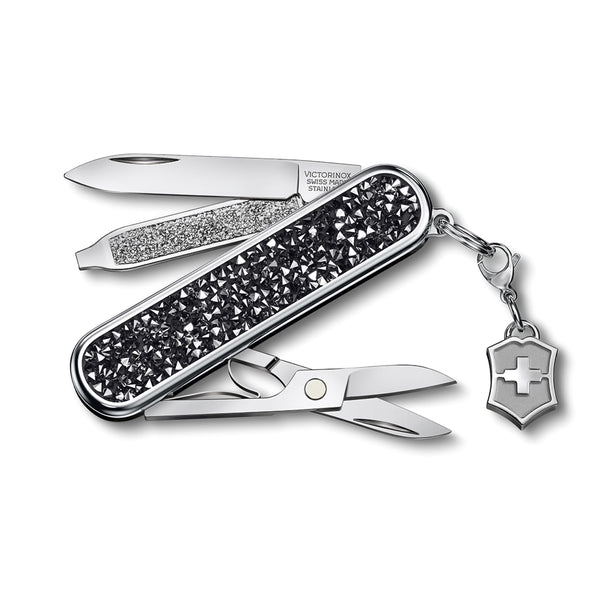 Mehrzweck-klassischer SD-Brillantkristall victorinox V-0.62 21.35 Kunzi Shop