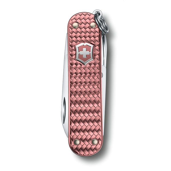 Multiuso Classic SD Precious Alox, Gentle Rose victorinox V-0.62 21.405G Kunzi Shop 2