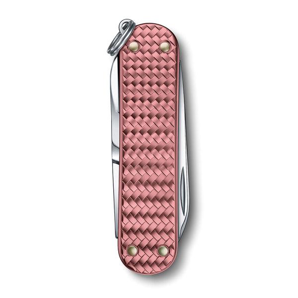 Multiuso Classic SD Precious Alox, Gentle Rose victorinox V-0.62 21.405G Kunzi Shop