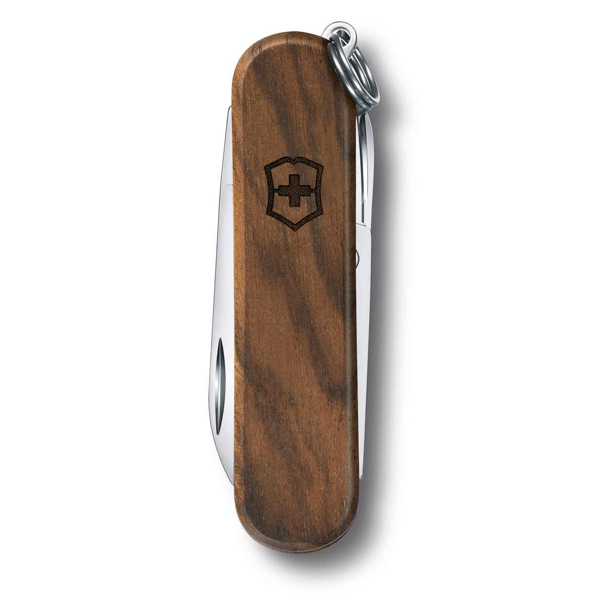 Multiuso Classic SD Noce victorinox V-0.62 21.63 Kunzi Shop
