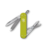 Multiuso Classic SD Alox Limited Edition 2023 victorinox V-0.62 21.L23 Kunzi Shop