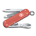 Multiuso Classic SD Alox LE 2025 victorinox V-0.62 21.L25 Kunzi Shop