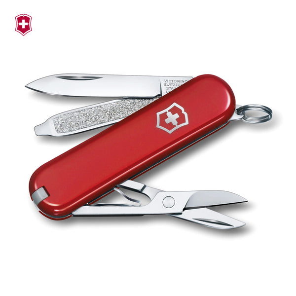 Multiuso Classic SD Style Icon victorinox V-0.62 23.G Kunzi Shop