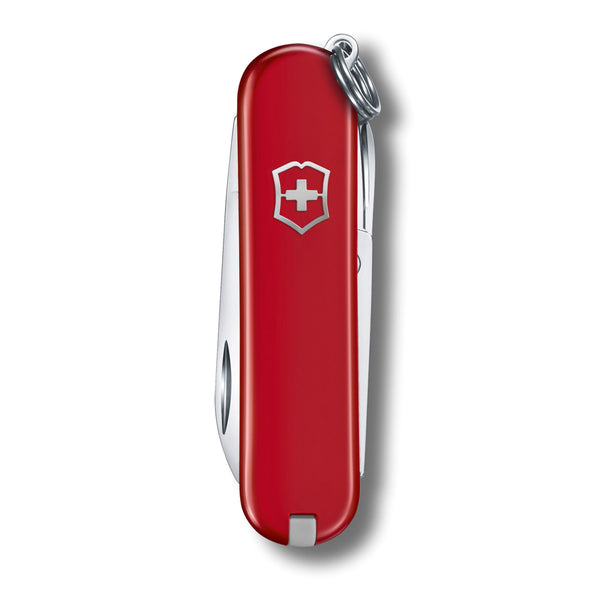 Mehrzweck-Ikone im klassischen SD-Stil victorinox V-0.62 23.G Kunzi Shop 2