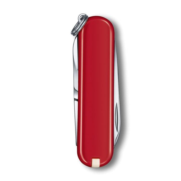 Mehrzweck-Ikone im klassischen SD-Stil victorinox V-0.62 23.G Kunzi Shop