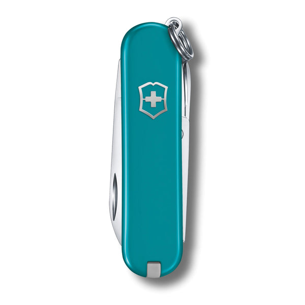 Multiuso Classic SD Mountain Lake victorinox V-0.62 23.23G Kunzi Shop 2