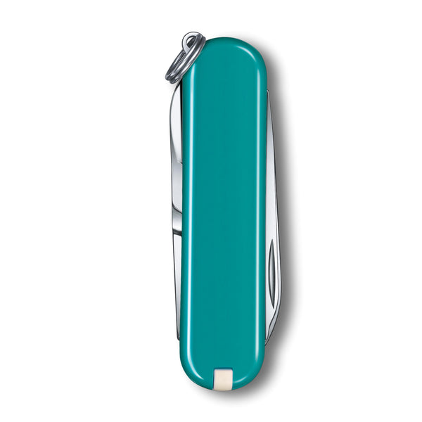 Multiuso Classic SD Mountain Lake victorinox V-0.62 23.23G Kunzi Shop