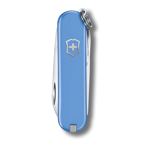 Multiuso Classic SD Summer Rain victorinox V-0.62 23.28G Kunzi Shop 2