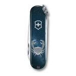 Multiuso Classic SD Zodiaco Cancro victorinox V-0.62 23.2CAN Kunzi Shop
