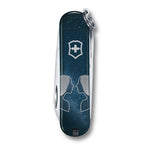 Multiuso Classic SD Zodiaco Gemelli victorinox V-0.62 23.2GEM Kunzi Shop