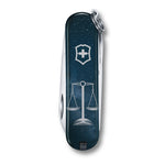 Multiuso Classic SD Zodiaco Bilancia victorinox V-0.62 23.2LIB Kunzi Shop