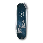 Multiuso Classic SD Zodiaco Pesci victorinox V-0.62 23.2PIS Kunzi Shop