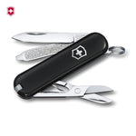 Multiuso Classic SD Dark Illusion victorinox V-0.62 23.3G Kunzi Shop