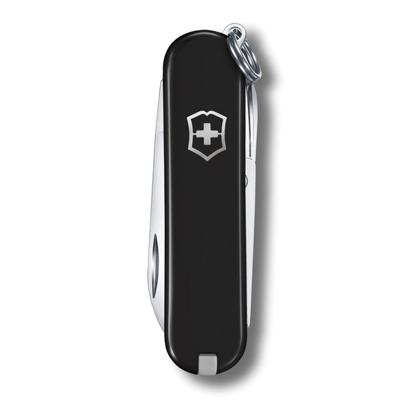 Multiuso Classic SD Dark Illusion victorinox V-0.62 23.3G Kunzi Shop 2