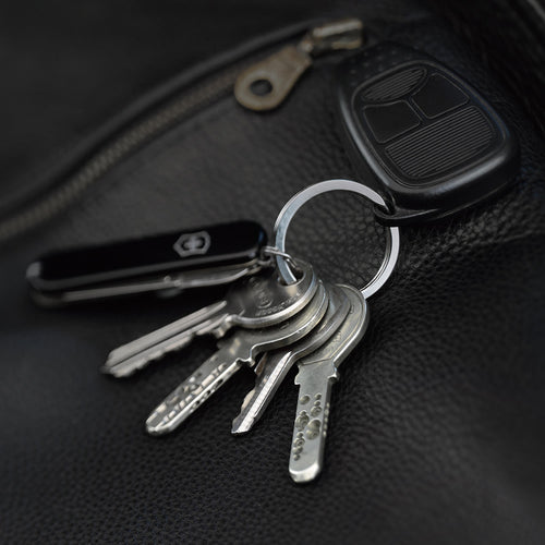 Multiuso Classic Sd Nero victorinox V-0.62 23.3 Kunzi Shop