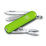 Multiuso Classic SD Smashed Avocado victorinox V-0.62 23.43 Kunzi Shop