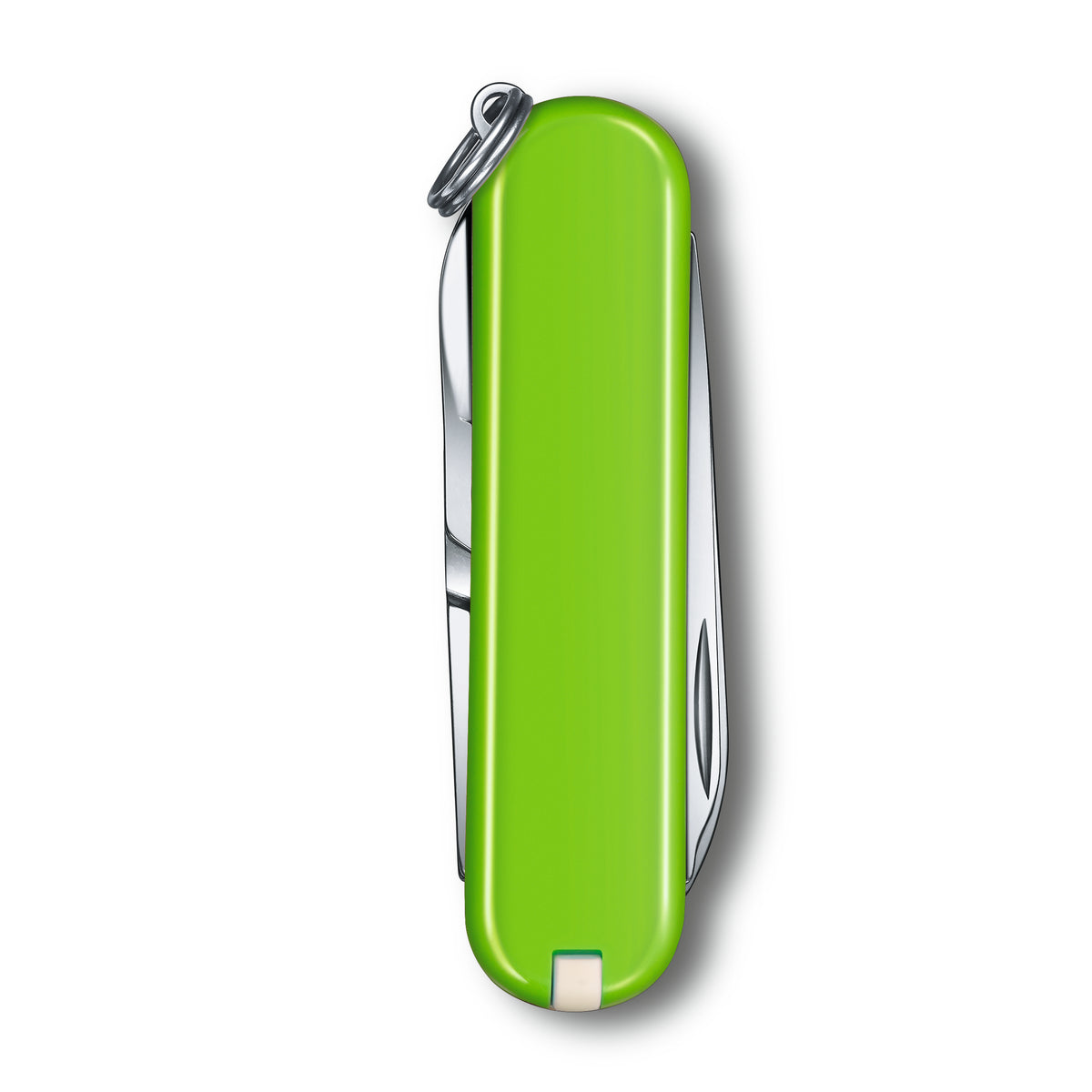 Multiuso Classic SD Smashed Avocado victorinox V-0.62 23.43 Kunzi Shop 4