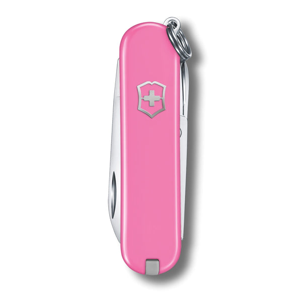 Multiuso Classic SD Cherry Blossom victorinox V-0.62 23.51G Kunzi Shop 2