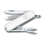 Multiuso Classic SD Bianco victorinox V-0.62 23.7 Kunzi Shop