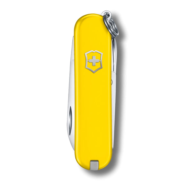 Multiuso Classic SD Sunny Side victorinox V-0.62 23.8G Kunzi Shop 2