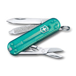 Multiuso Classic SD Tropical Surf victorinox V-0.62 23.T24G Kunzi Shop