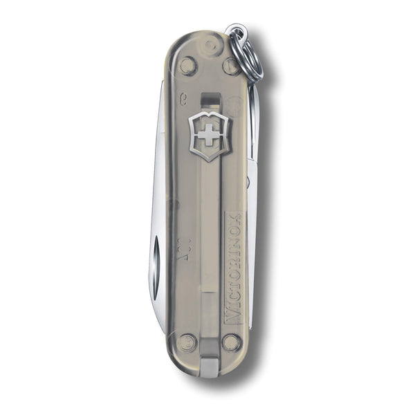 Multiuso Classic SD Mystical Morning victorinox V-0.62 23.T31G Kunzi Shop 2