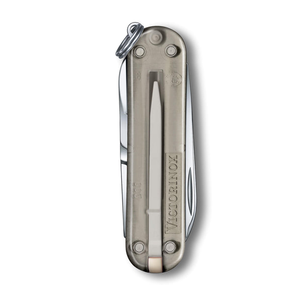 Multiuso Classic SD Mystical Morning victorinox V-0.62 23.T31G Kunzi Shop