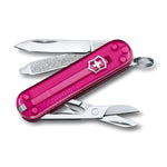 Multiuso Classic SD Cupcake Dream victorinox V-0.62 23.T5G Kunzi Shop