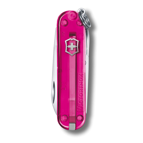 Multiuso Classic SD Cupcake Dream victorinox V-0.62 23.T5G Kunzi Shop 2