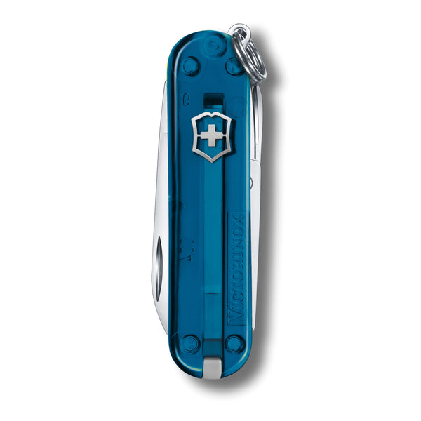 Multiuso Classic SD Sky High victorinox V-0.62 23.T61G Kunzi Shop 2