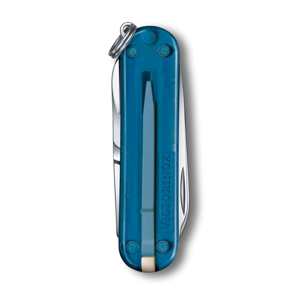 Multiuso Classic SD Sky High victorinox V-0.62 23.T61G Kunzi Shop