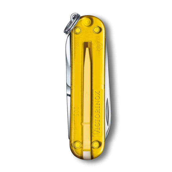 Multiuso Classic SD Tuscan Sun victorinox V-0.62 23.T81G Kunzi Shop