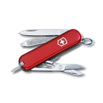 Multiuso Signature victorinox V-0.62 25 Kunzi Shop