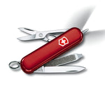 Multiuso Signature Lite victorinox V-0.62 26 Kunzi Shop