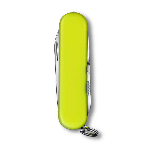 Signature Lite, Emergency Tool victorinox V-0.62 26.E808 Kunzi Shop 2