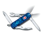 Multiuso Midnite Manager Sapp. victorinox V-0.63 66.T2 Kunzi Shop