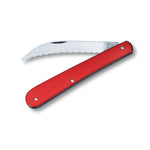 Coltello da panettiere victorinox coltelleria V-0.78 30.11 Kunzi Shop