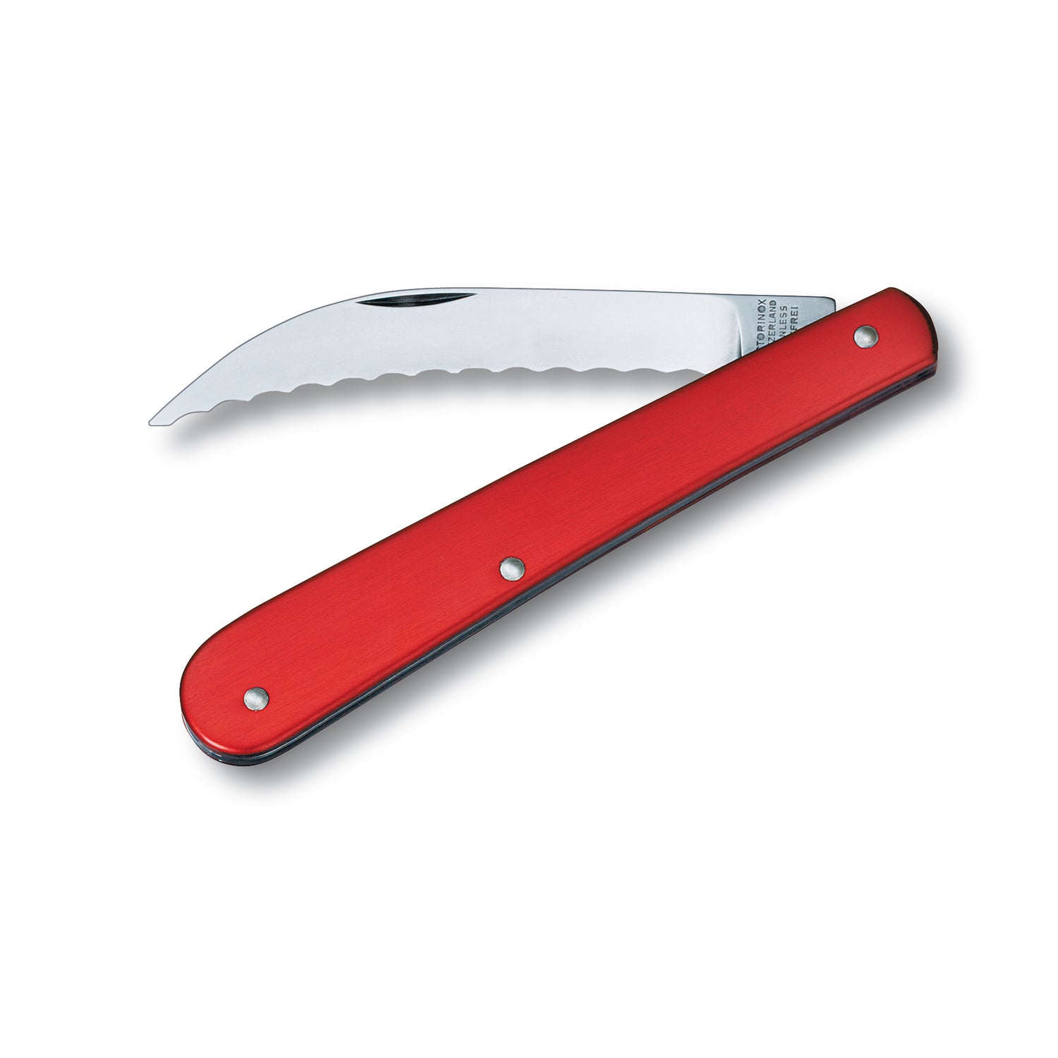 Coltello da panettiere victorinox coltelleria V-0.78 30.11 Kunzi Shop 1